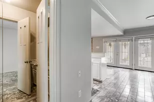 311 Glen Oaks Blvd, Dallas, TX 75232 - Photo 28