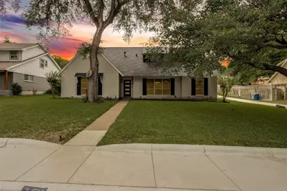 311 Glen Oaks Boulevard, Dallas, TX 75232 - Photo 2