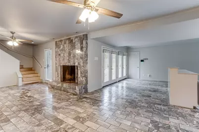 311 Glen Oaks Boulevard, Dallas, TX 75232 - Photo 6