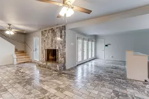 311 Glen Oaks Blvd, Dallas, TX 75232 - Photo 6
