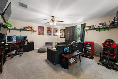 1208 Scarlet Sage Parkway, Burleson, TX 76028 - Photo 24