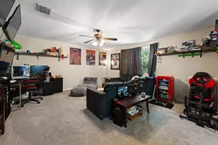 1208 Scarlet Sage Pkwy, Burleson, TX 76028 - Photo 24