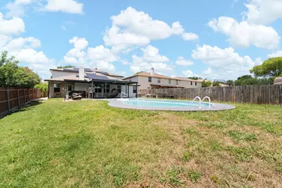 1208 Scarlet Sage Parkway, Burleson, TX 76028 - Photo 36