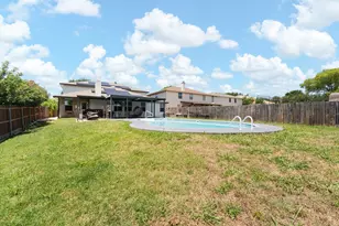 1208 Scarlet Sage Pkwy, Burleson, TX 76028 - Photo 36