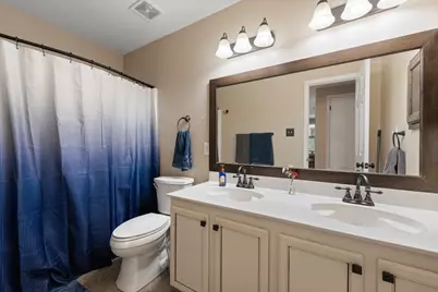 1208 Scarlet Sage Parkway, Burleson, TX 76028 - Photo 30