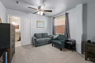 1208 Scarlet Sage Pkwy, Burleson, TX 76028 - Photo 20