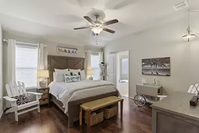 5100 Texana Drive, Frisco, TX 75036 - Photo 18