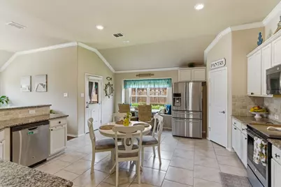 5100 Texana Drive, Frisco, TX 75036 - Photo 12