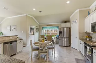 5100 Texana Dr, Frisco, TX 75036 - Photo 12