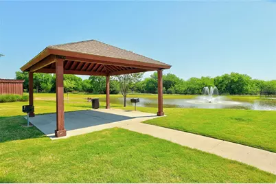 5100 Texana Drive, Frisco, TX 75036 - Photo 34