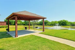 5100 Texana Dr, Frisco, TX 75036 - Photo 34