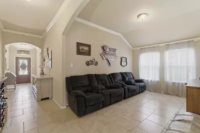 5100 Texana Drive, Frisco, TX 75036 - Photo 6