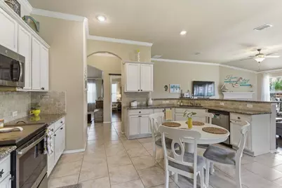 5100 Texana Drive, Frisco, TX 75036 - Photo 14