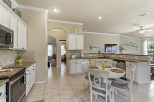 5100 Texana Dr, Frisco, TX 75036 - Photo 14