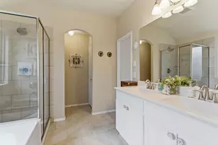 5100 Texana Dr, Frisco, TX 75036 - Photo 20