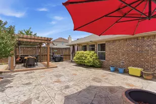 5100 Texana Dr, Frisco, TX 75036 - Photo 28