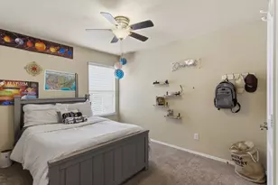 5100 Texana Dr, Frisco, TX 75036 - Photo 22