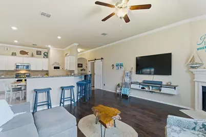 5100 Texana Drive, Frisco, TX 75036 - Photo 10