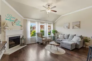 5100 Texana Dr, Frisco, TX 75036 - Photo 8