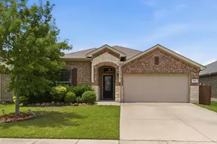 5100 Texana Dr, Frisco, TX 75036 - Photo 2