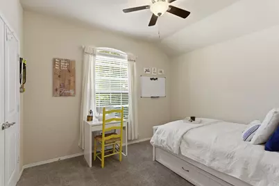 5100 Texana Drive, Frisco, TX 75036 - Photo 24