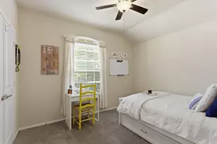 5100 Texana Dr, Frisco, TX 75036 - Photo 24