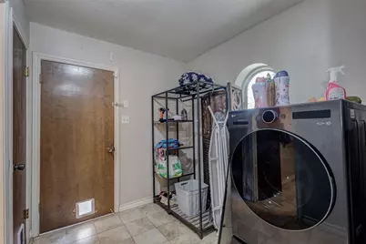 7725 Woodside Hill, Fort Worth, TX 76179 - Photo 38