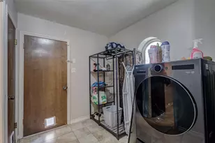 7725 Woodside Hl, Fort Worth, TX 76179 - Photo 38
