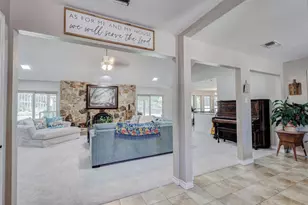 7725 Woodside Hl, Fort Worth, TX 76179 - Photo 14