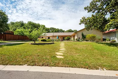 7725 Woodside Hill, Fort Worth, TX 76179 - Photo 6