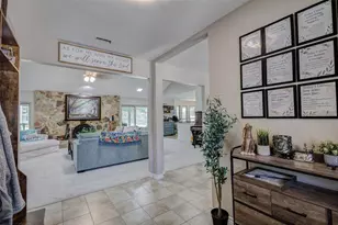 7725 Woodside Hl, Fort Worth, TX 76179 - Photo 8