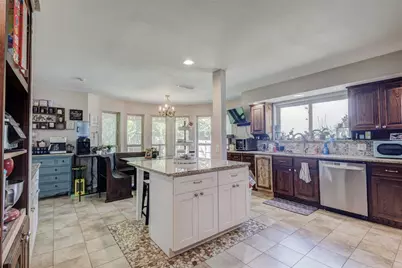 7725 Woodside Hill, Fort Worth, TX 76179 - Photo 18