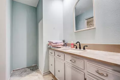 7725 Woodside Hill, Fort Worth, TX 76179 - Photo 28