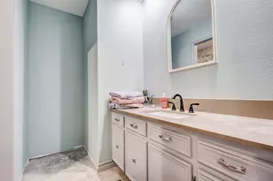 7725 Woodside Hl, Fort Worth, TX 76179 - Photo 28