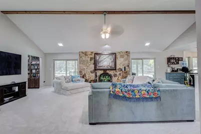 7725 Woodside Hill, Fort Worth, TX 76179 - Photo 16