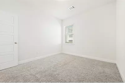 12986 Jk Ojha Street, Farmers Branch, TX 75234 - Photo 16