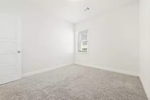 12986 Jk Ojha St, Farmers Branch, TX 75234 - Photo 16
