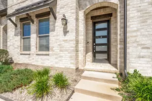 12986 Jk Ojha St, Farmers Branch, TX 75234 - Photo 2
