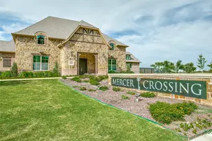 12986 Jk Ojha St, Farmers Branch, TX 75234 - Photo 14