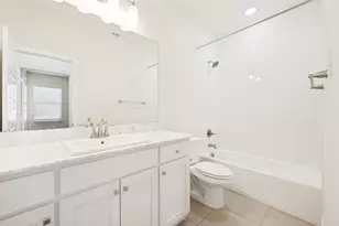 12986 Jk Ojha St, Farmers Branch, TX 75234 - Photo 18