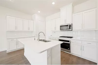 12986 Jk Ojha Street, Farmers Branch, TX 75234 - Photo 8