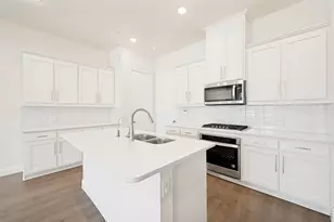 12986 Jk Ojha St, Farmers Branch, TX 75234 - Photo 8
