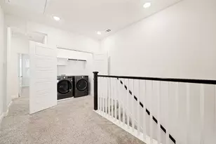 12986 Jk Ojha St, Farmers Branch, TX 75234 - Photo 10