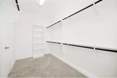 12986 Jk Ojha Street, Farmers Branch, TX 75234 - Photo 8