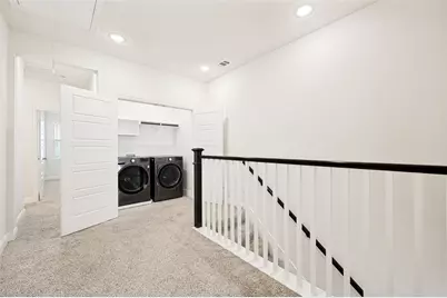 12986 Jk Ojha Street, Farmers Branch, TX 75234 - Photo 6