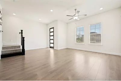 12986 Jk Ojha Street, Farmers Branch, TX 75234 - Photo 4