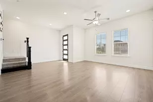 12986 Jk Ojha St, Farmers Branch, TX 75234 - Photo 4