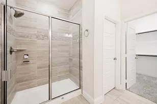 12986 Jk Ojha St, Farmers Branch, TX 75234 - Photo 10