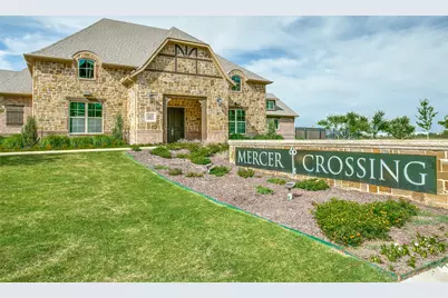 12986 Jk Ojha Street, Farmers Branch, TX 75234 - Photo 22
