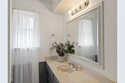 7310 Hundley Boulevard, Dallas, TX 75231 - Photo 18